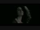Yasmine Hamdan - Beirut