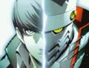 【MUGEN】ライバル求めて剣劇トーナメント！Ⅱ part.003
