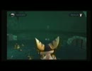 【安眠促進】ラチェット＆クランク初見プレイで銀河を大冒険！part11