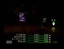 ｛RPGツクール4｝実況プレイ　最終回