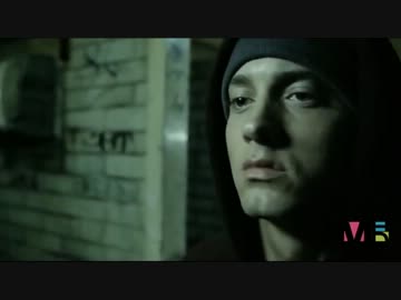 エミネムさんがゆっくり実況プレイの作り方を教えてくれるそうです