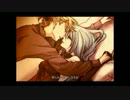 【ドMクイーン】秘蜜～黒の誓い～ 歌ってみた【凛×凛斗】
