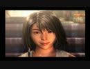 【FFX】これはお前の物語だ！ Part04【初見実況】