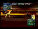 ヘルガーと共にポケスタ金銀を実況！　グレンジム編