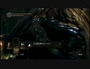 [リクエスト式ゲーム実況]ダークソウル　part6