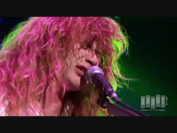MEGADETH - Poison Was The Cure (Live at the Hollywood Palladium 2010)