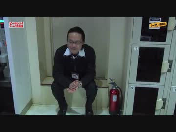 シーサ。の回胴日記_第１８３話[by ARROWS-SCREEN]