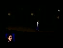 【実況】 クロックタワーをやってやんよ！ part.7