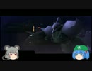 全兵科でいく！ゆっくりガンダムオンライン[強襲] part5