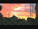 【初音ミク】Hello,World【オリジナル曲】