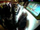 【maimai】 運動會 ダンシング☆サムライ 