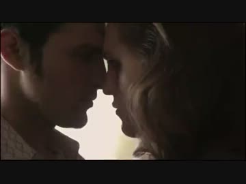 2013年UK(全英)年間シングル・チャートTop100＋アルバム・チャートTop10＋α