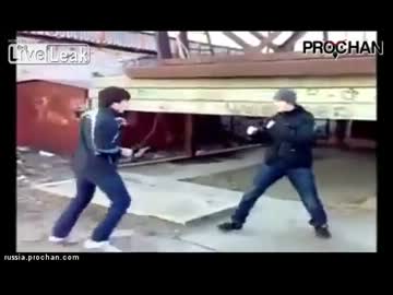 リアルな現実　その2