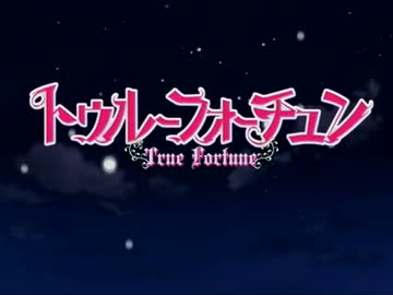 続W部長動画 part2