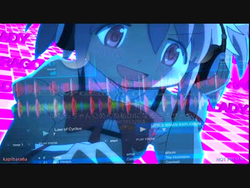 【StepMania】ほむらちゃんごめんね私DJになる【手譜面】