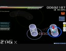 a.mp4