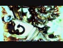 【パチンコ】CR牙狼FINAL-ZZI・Y part3