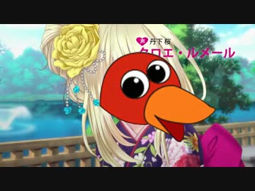 (^q^)くおえチョコボーーーるえうおおおｗｗｗｗｗｗｗｗｗｗｗｗｗｗ