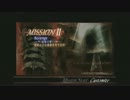 HD版 Devil May Cry 3 バージル DMD Mission 11 SS