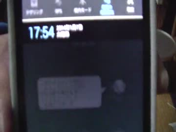 １０円ずつ増える貯金