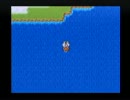 DQ3実況23