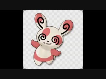 【パッチール伝説】レート2500のプロが教えるレート2008の道【外人潰し】