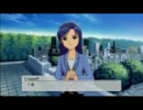 【iM@S】目指せ、トロコン!新人プロデューサー生活18日目【実況プレイ】