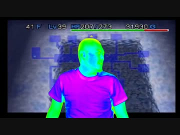 【ゆっくりレ淫棒】語りイタチレイプ！風来人と化した先輩 part.11.hapinuiar