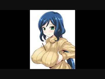 【連邦将官の願い】ガンダムを持っていない人はガンオンやめてください