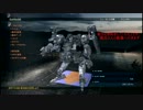 「ACVD」 傭兵と戦場へ　part1　「もち」