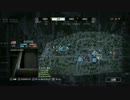 【後付実況】影響されやすい人間が行く　3戦目【ＢＦ4】