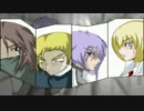 全裸の男が世界を救う！？B.B.ライダー実況プレイ part27