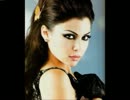 〔作業用BGM〕アラブポップス集17　Haifa Wehbe 1