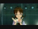 【律子 春香】キラメキラリ ネクサスカジュアル