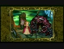 実況■プリンセス クラウン 剣と姫とごり押しプレイ　Part57