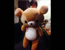ひとりダンドル充　第十三回　20131231