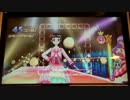 アイカツ2014シリーズ プレイ動画番外編 トレンドカップ(1回戦)