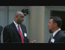 Vedio on Thinking About The Future - FPC