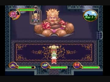 実況】人生で初めて遊んだゲームを実況part9【こみゅにてぃぽむ