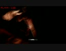 【SIREN：NT】ビビリな３人が実況してみた。EP1Part１【自由奔放】