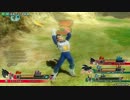【超地雷伝】DB ZENKAI BR part236【宇宙一なんだぁ！！固定】