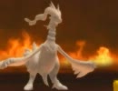 【実況プレイ】ポケパーク２ＢＷ～名探偵ピカチュウ～４日目