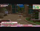FNOのんびり実況プレイ動画Part.76
