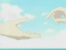 歩き出す私【クローム髑髏MAD】