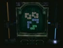 【FF10】キミの夢、果てしなく part７０【実況】