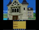 滑舌の悪いアラサーがポケモンY実況 vol.9