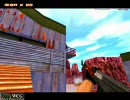 [Counter-strike]MiBR_the_Best_of_America-part3[カウンターストライク]