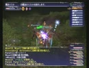 【作業用RPG?】 FF11 第117夜-2 【実況】232