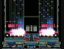 (BMS差分SP)L4byrinth in Vain[(^q^)くおえうえーーーるえうおおおｗｗｗｗｗｗ]