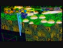 【実況】　初代のデジモンワールドってすげえ面白くないですか？　Part046